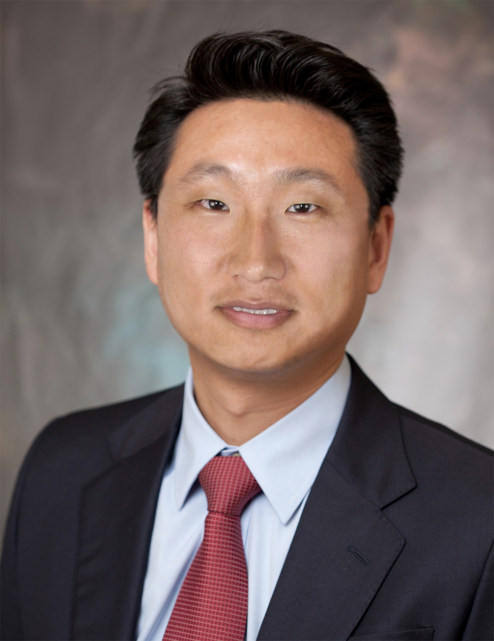 Southern California NVISION Laser Eye Centers Today Offers Two Lens